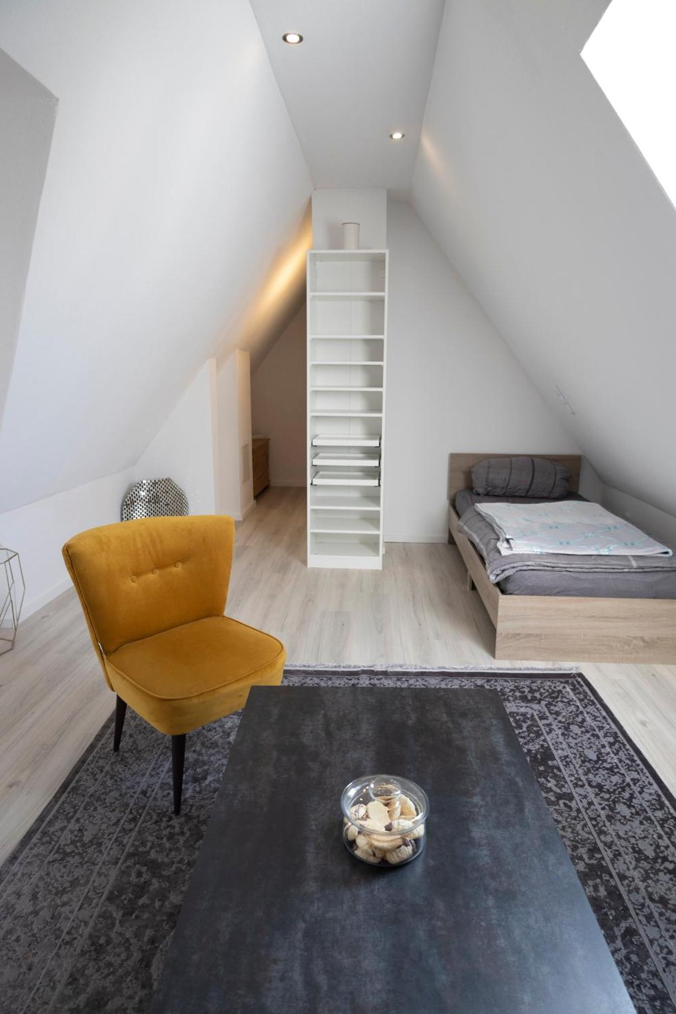 Ferienwohnung In Karlburg 칼슈타트 외부 사진